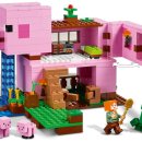 피그하우스 이미지