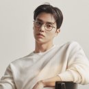 이노티 안경 오산궐동점 이미지