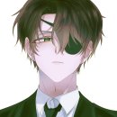 주식회사 미루나무 - 영천시 | 주식회사 미루나무