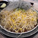 한소리마을회관 이미지