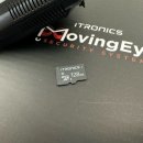 무빙모터스 이미지