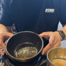 서울순대국 이미지