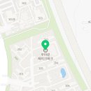 미소동물치과병원 이미지