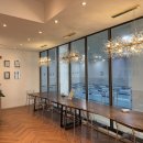 산들수영장 안성점 이미지