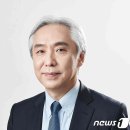 한국예술종합학교 이미지