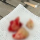 The열린치과의원 이미지