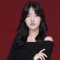 네일꼬미구(nail,comigo)