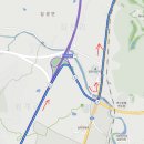 기장군국민체육센터실내체육관 이미지