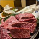 천지한우3 이미지