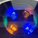 셀러브의원 이미지