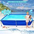 세계유통 이미지
