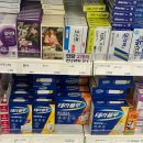 수원약국 이미지