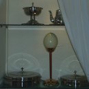 광주상록교회 이미지