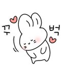 정일품한우 이미지