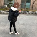 탱그램팩토리 | 줄넘기추천 :탱그램팩토리 스마트로프 내돈내산 후기