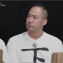 영철상회
