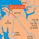 대산기획 이미지