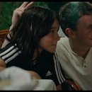 Hotel 9 teen 이미지