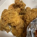 비비큐치킨(부산양정점)
