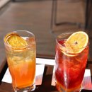 브릭포레스트 이미지