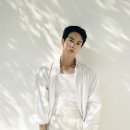 진 이미지