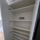 행복주택 | BMC 부산행복주택 당첨 후기(3) ** 사전방문