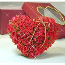 용계1경로당 이미지