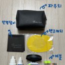 예스안과 이미지