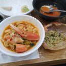 명성게찜 이미지