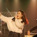 열린음악학원 이미지