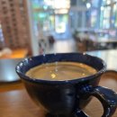 케이앤케이cafe 이미지