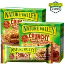 메이플밸리 이미지