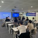 한국타이어빌딩 이미지