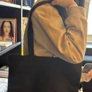 코코블랙부띠끄 이미지