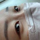 미브로우뷰티 이미지