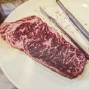 장수한우마을 - 유성구 반석동로 42 | 장수한우마을