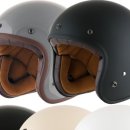 맘보마트 이미지