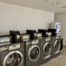 리베라세탁 이미지