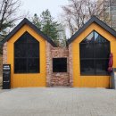 마두공원(정발초 옆) 이미지