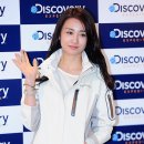 엠비앤에스엘 이미지