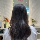 (주)세라젬 롯데백화점 건대스타시티점 | &#39;더 디얼스 롯데백화점 건대스타시티점&#39;에서 오히려...좋아진 레이어드컷+C컬펌 &#39;이호실장님&#39;께 받은 후기✌️