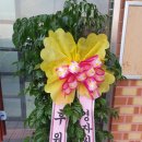 아랫목갈비명가