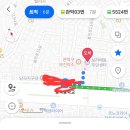 보라매동주민센터 이미지