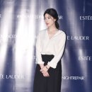 SJ배우다 이미지