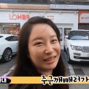 하나피부과 이미지