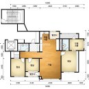 흥덕2로117번길 이미지