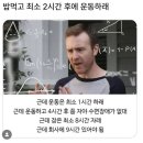 신지카서비스 | 나는 여름이 싫어