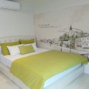 펜션 썸 이미지