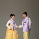 서담화한복 이미지