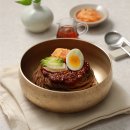 냉면의 역사와 종류 완벽 정리 (전통, 근대, 현대)